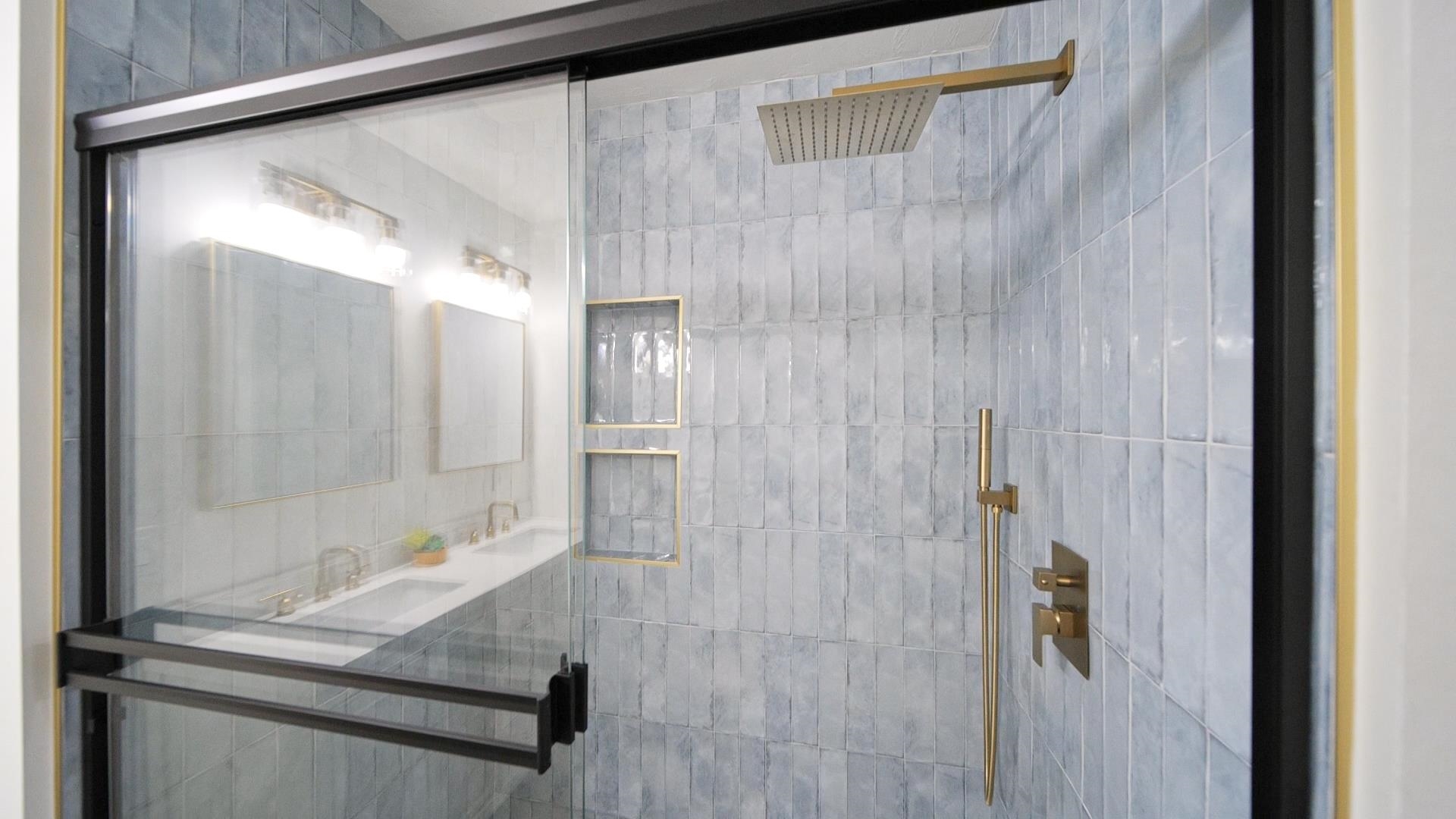 3508 Willow Springs Lane Tallahassee, FL 32312 - Photo 4 of 55