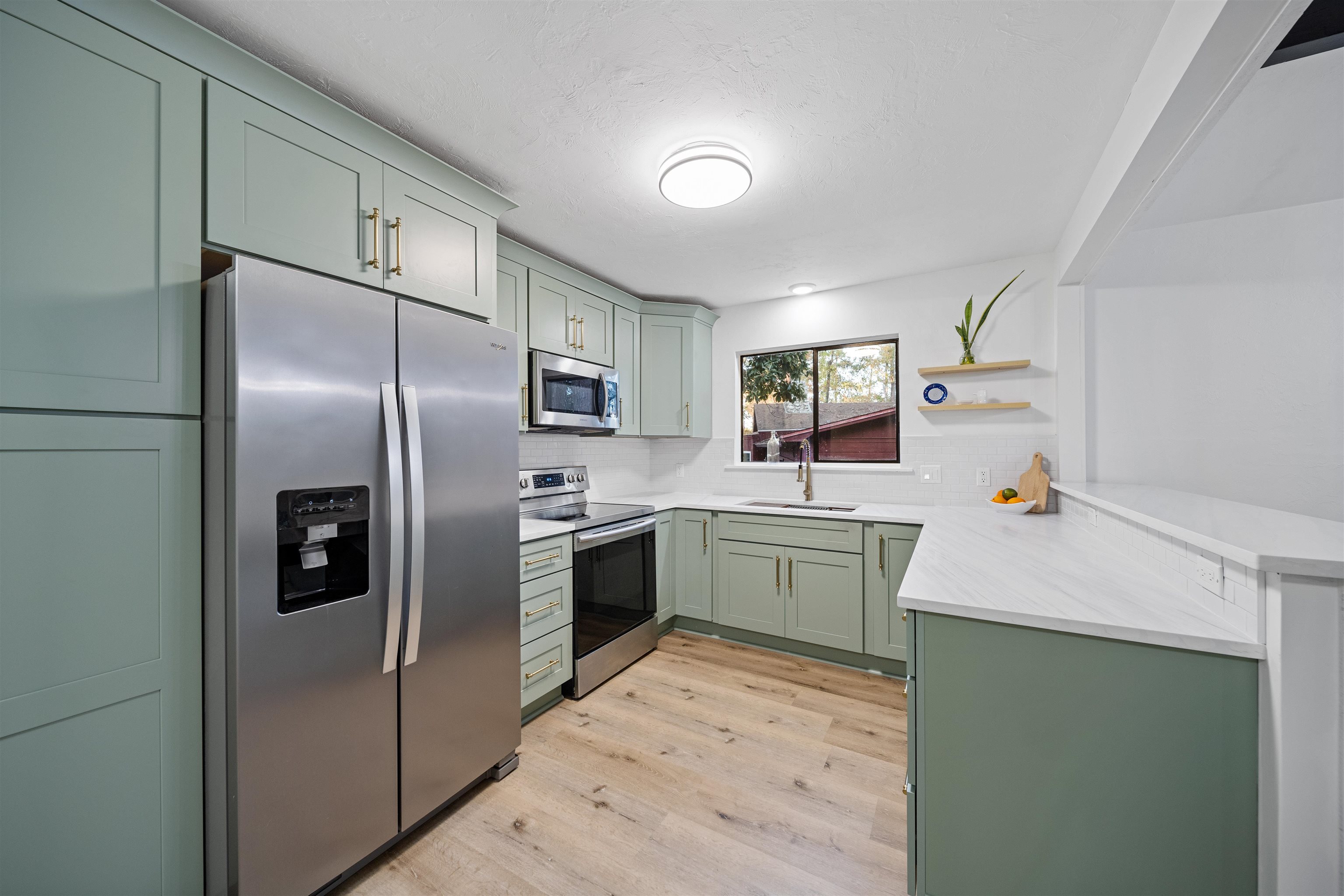 3508 Willow Springs Lane Tallahassee, FL 32312 - Photo 43 of 55