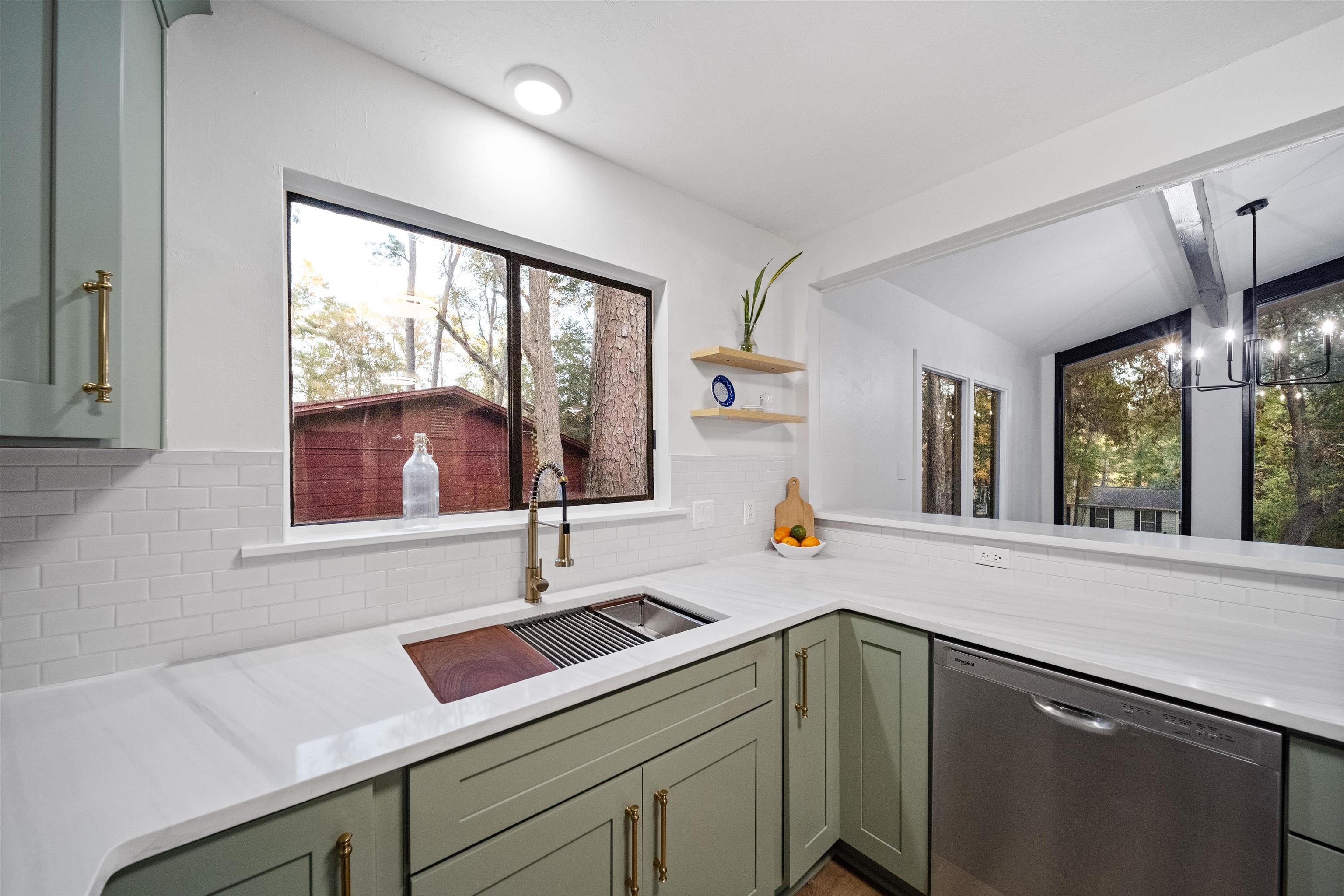 3508 Willow Springs Lane Tallahassee, FL 32312 - Photo 46 of 55