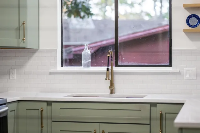 $460,000 | 3508 Willow Springs Lane, Tallahassee, FL 32312