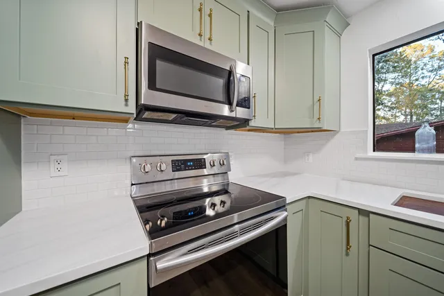 $460,000 | 3508 Willow Springs Lane, Tallahassee, FL 32312