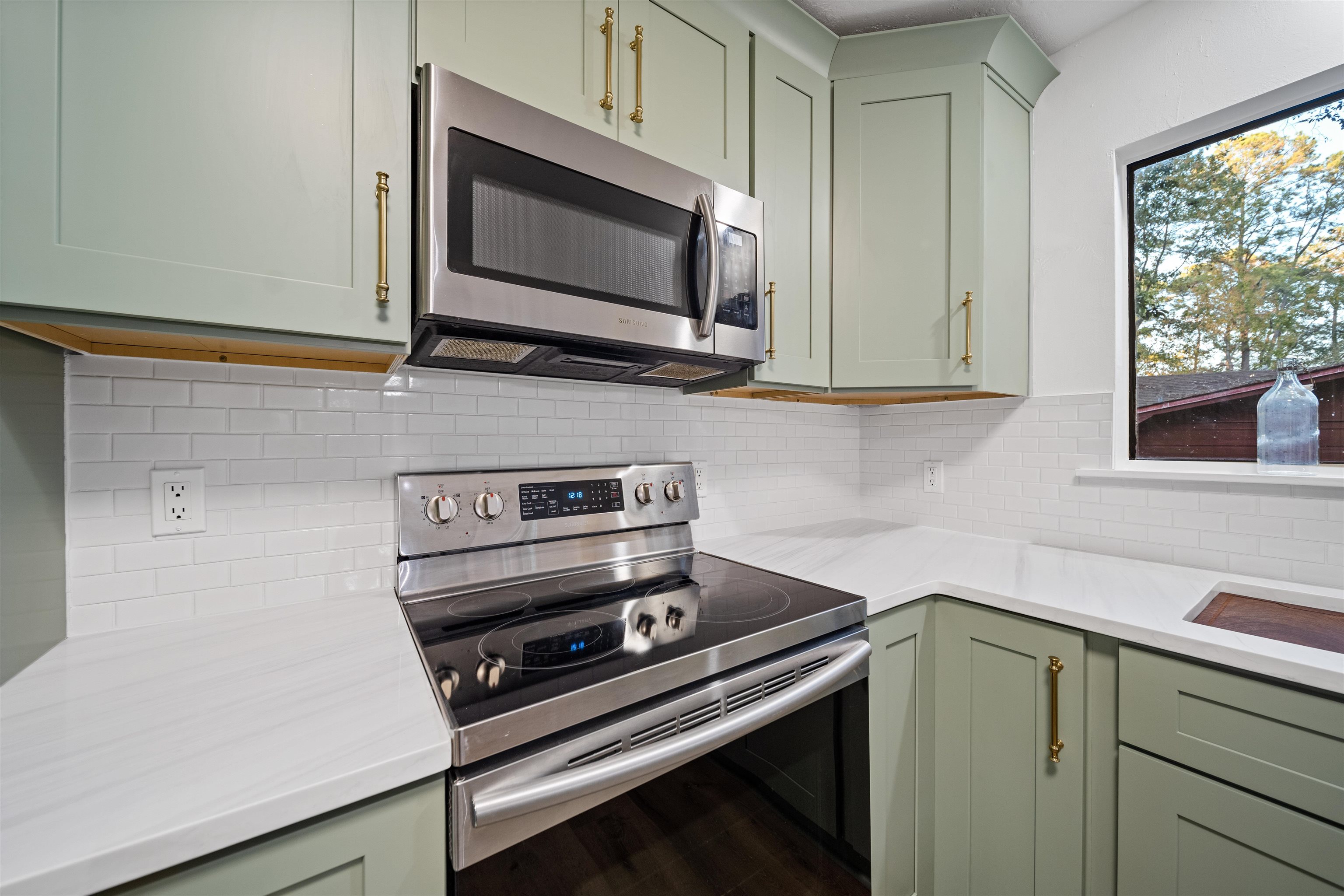 3508 Willow Springs Lane Tallahassee, FL 32312 - Photo 48 of 55