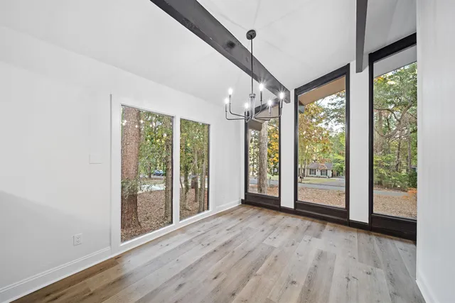 $460,000 | 3508 Willow Springs Lane, Tallahassee, FL 32312