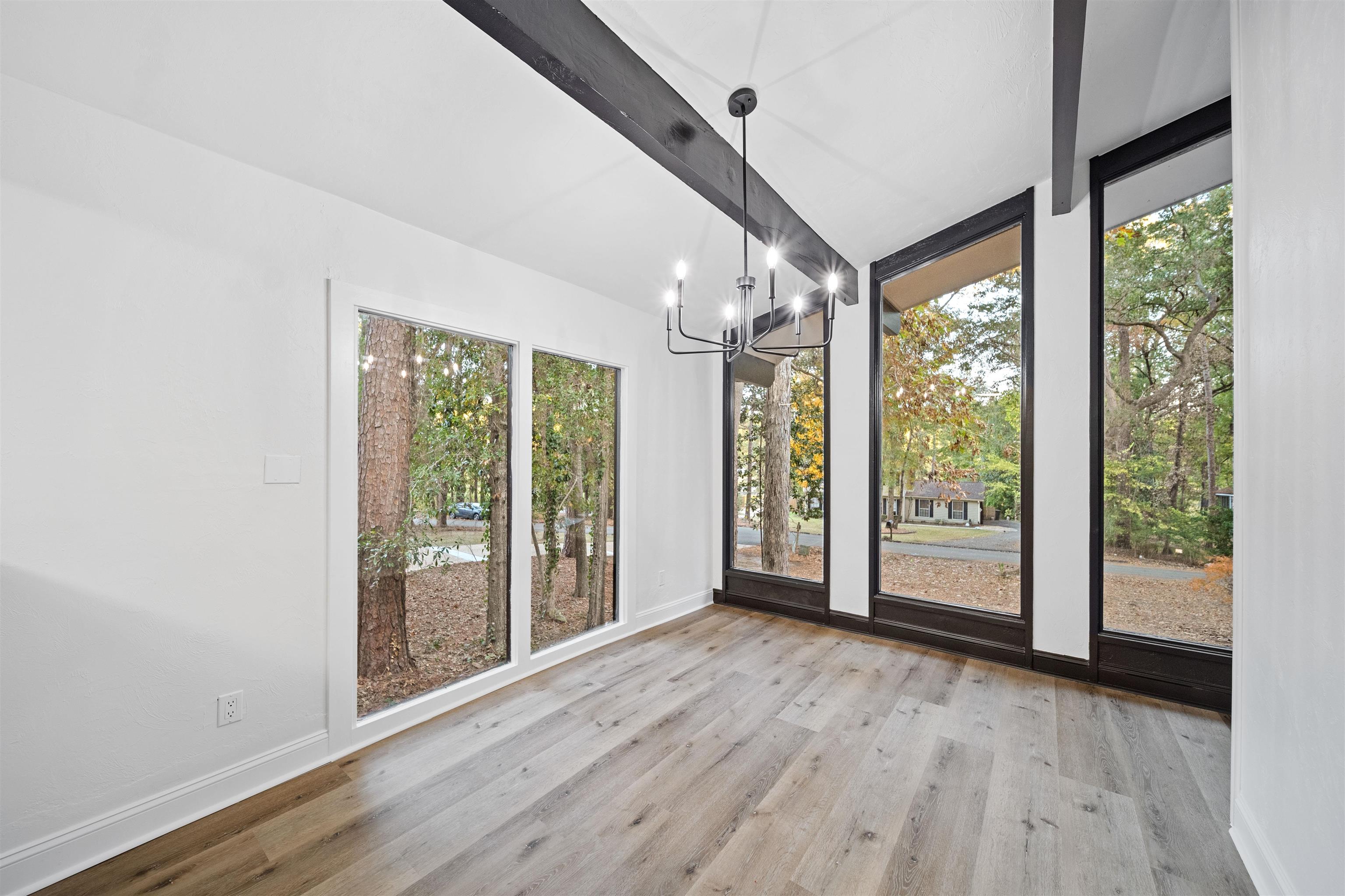 3508 Willow Springs Lane Tallahassee, FL 32312 - Photo 50 of 55