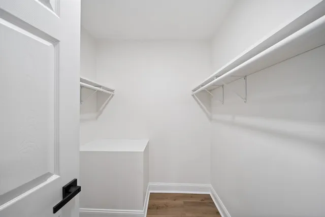 $460,000 | 3508 Willow Springs Lane, Tallahassee, FL 32312