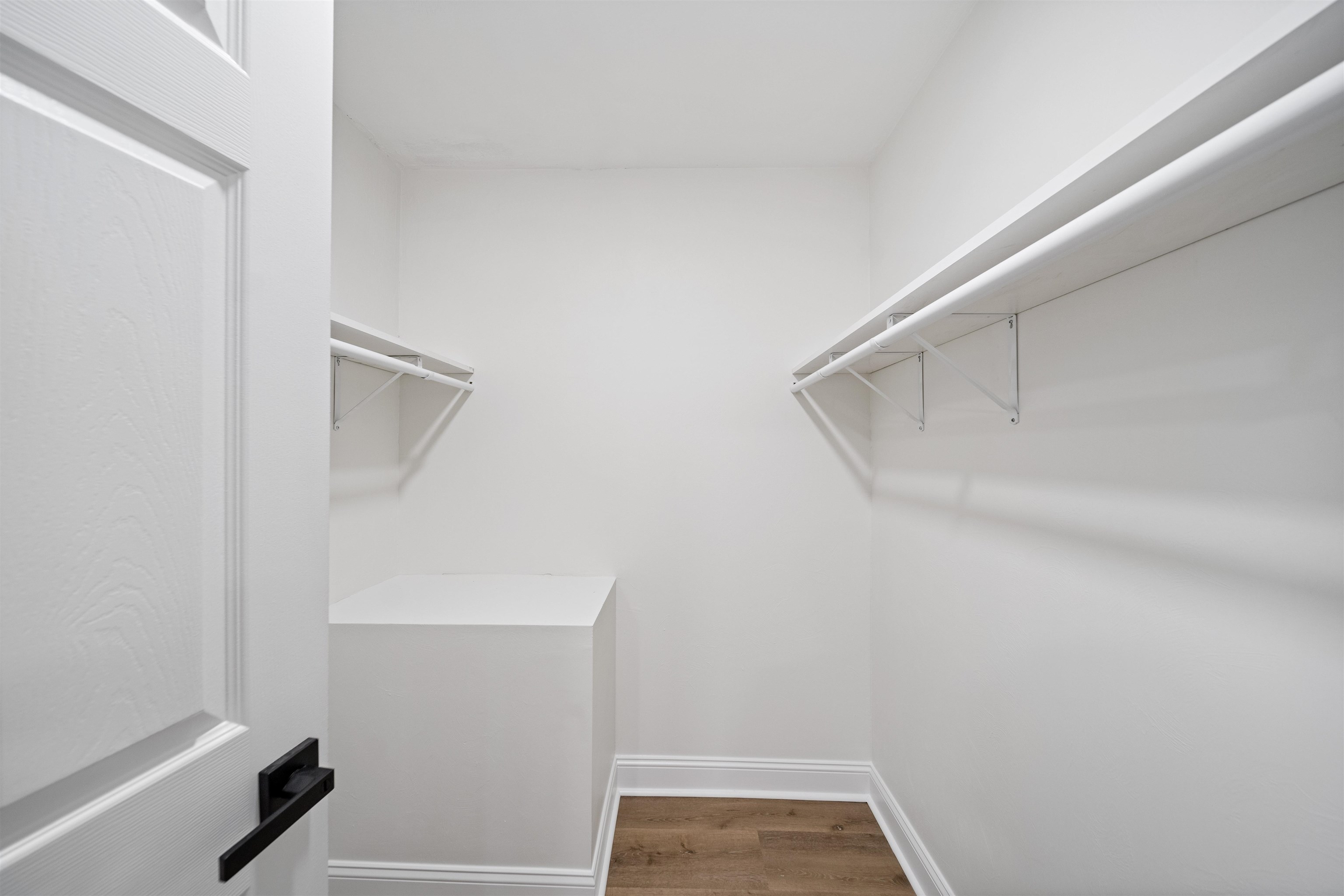 3508 Willow Springs Lane Tallahassee, FL 32312 - Photo 5 of 55