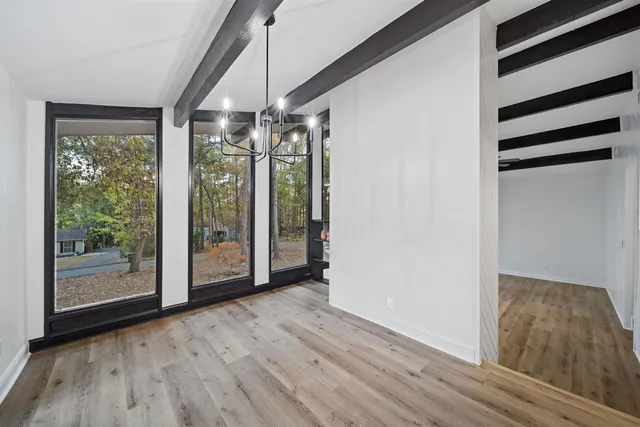 $460,000 | 3508 Willow Springs Lane, Tallahassee, FL 32312