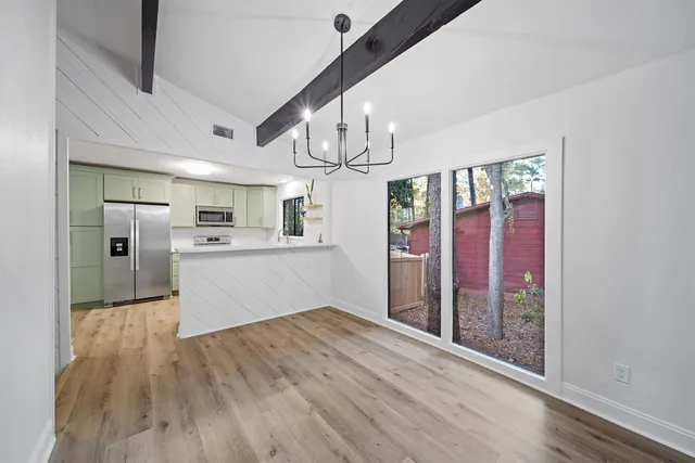 $460,000 | 3508 Willow Springs Lane, Tallahassee, FL 32312