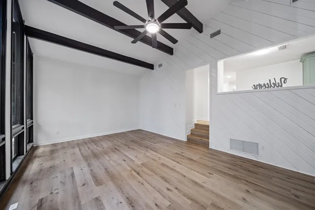 $460,000 | 3508 Willow Springs Lane, Tallahassee, FL 32312