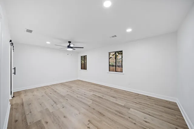 $460,000 | 3508 Willow Springs Lane, Tallahassee, FL 32312