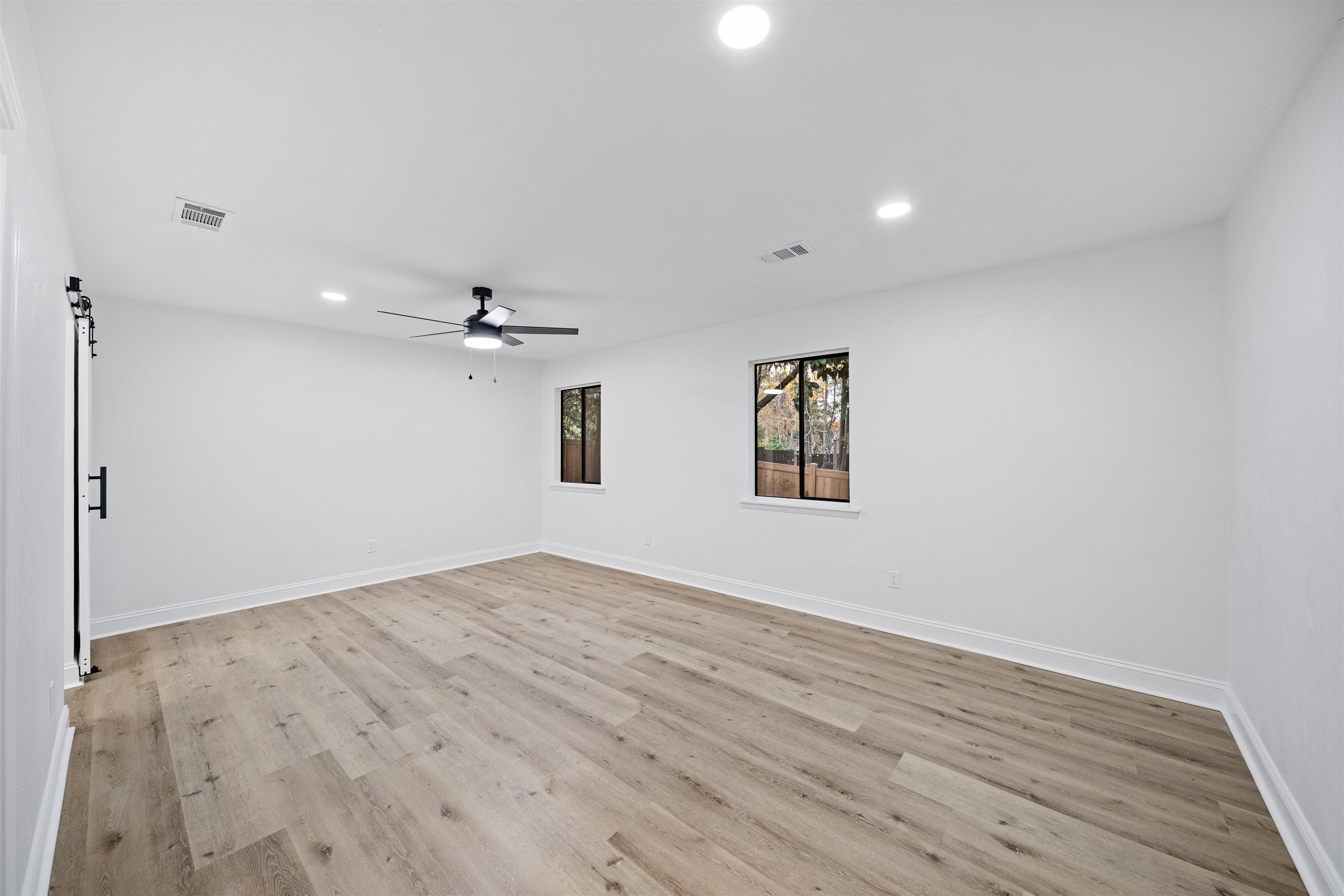 3508 Willow Springs Lane Tallahassee, FL 32312 - Photo 55 of 55