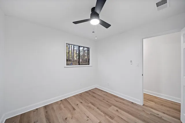 $460,000 | 3508 Willow Springs Lane, Tallahassee, FL 32312