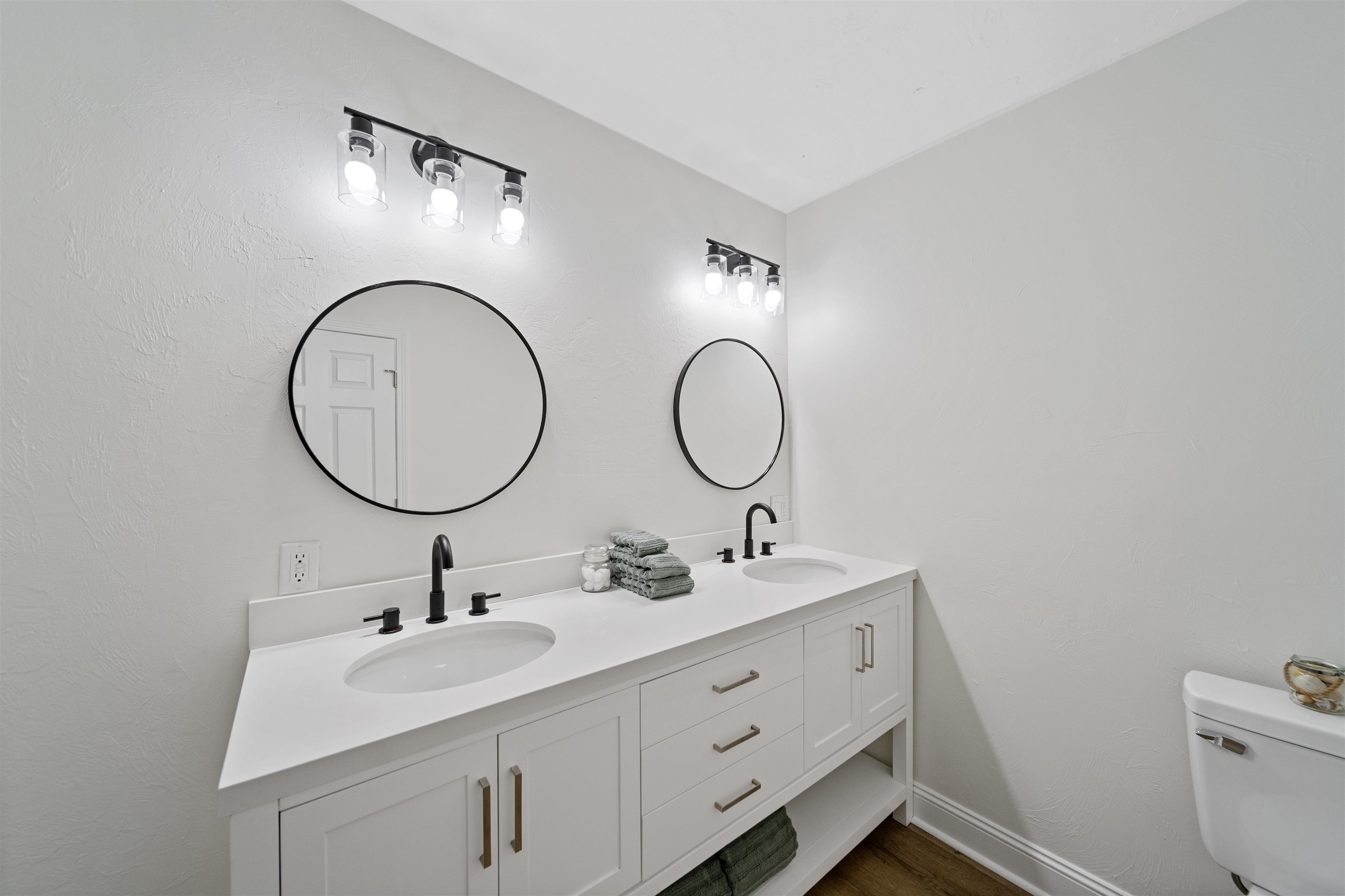 3508 Willow Springs Lane Tallahassee, FL 32312 - Photo 8 of 55