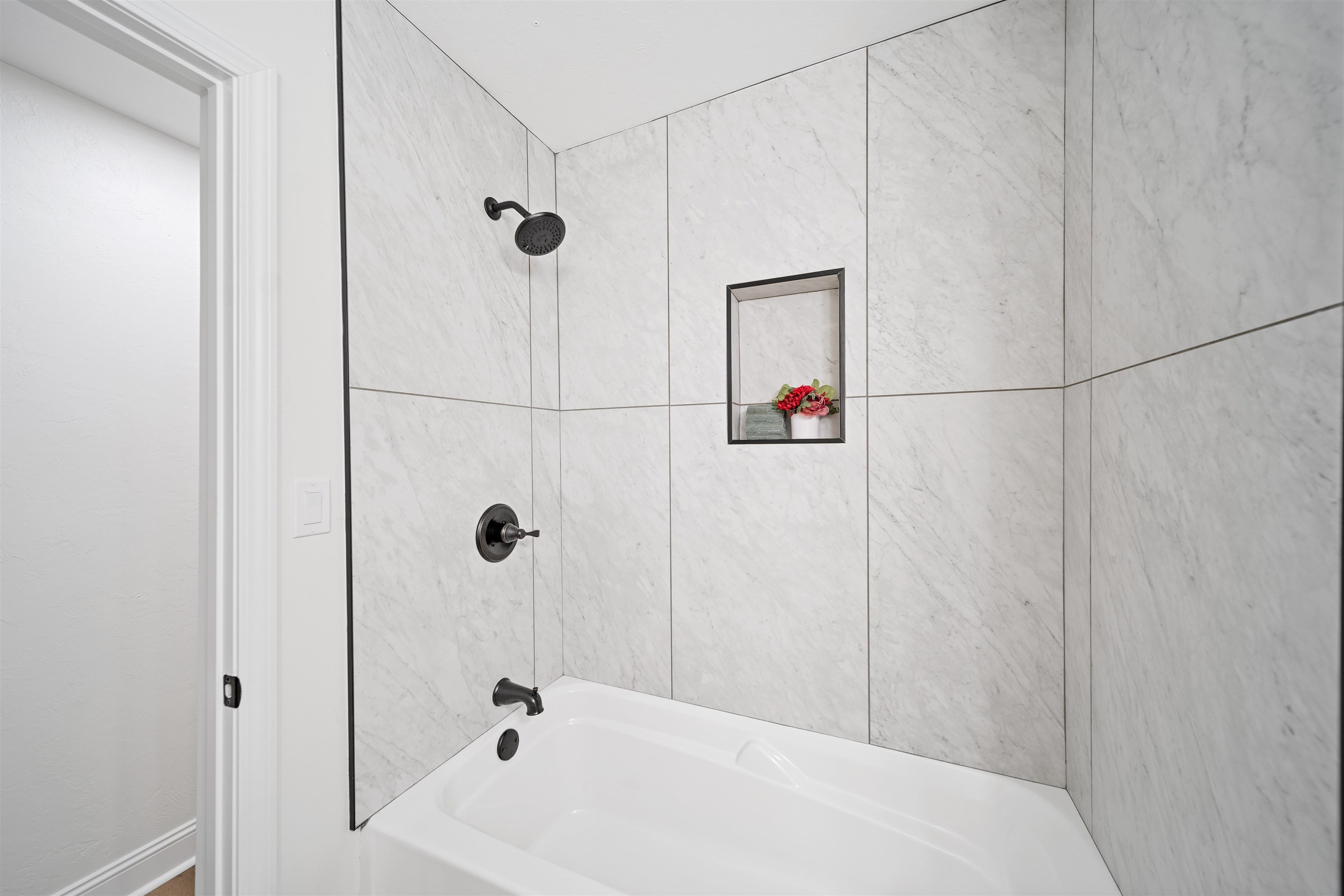 3508 Willow Springs Lane Tallahassee, FL 32312 - Photo 9 of 55