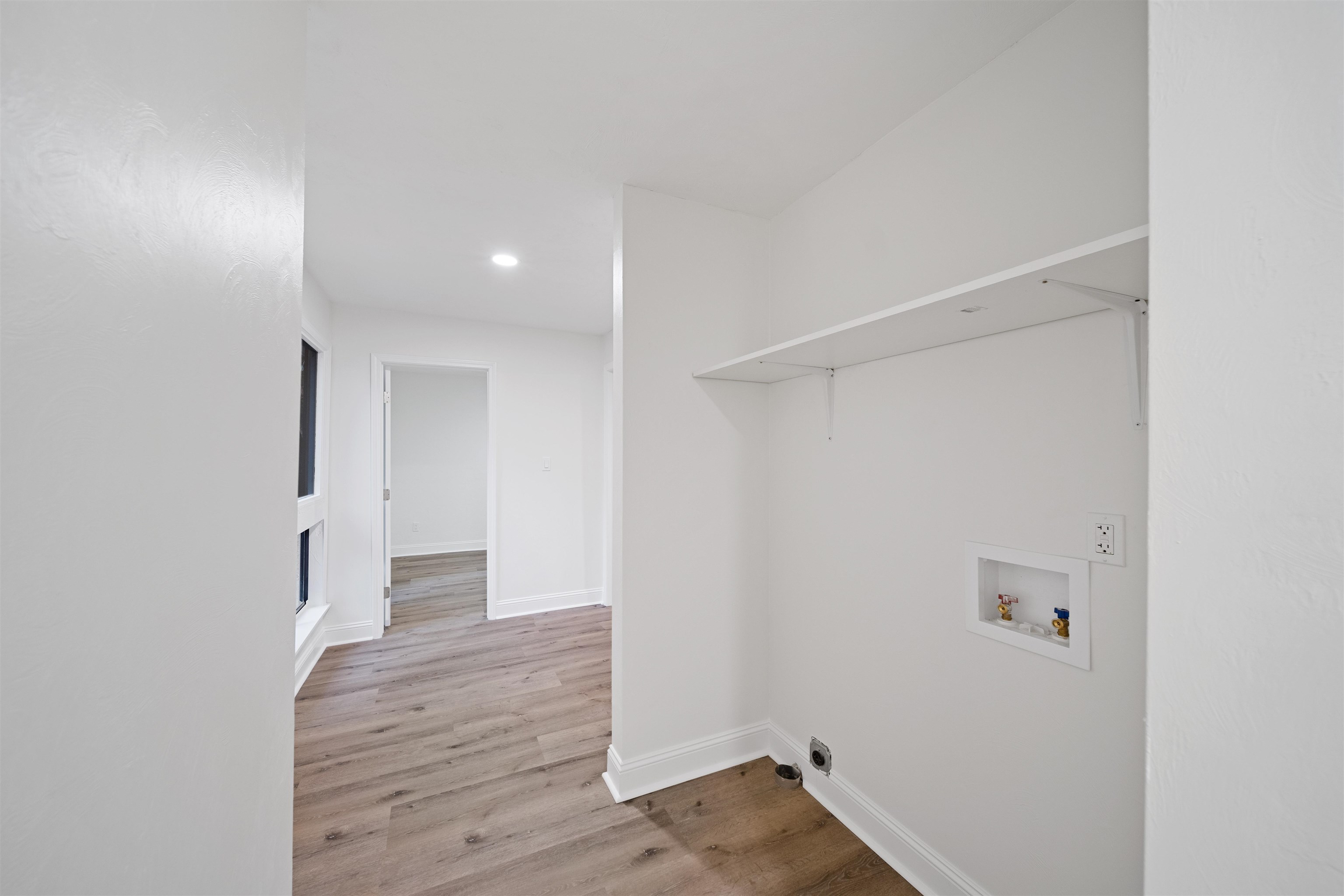 3508 Willow Springs Lane Tallahassee, FL 32312 - Photo 10 of 55