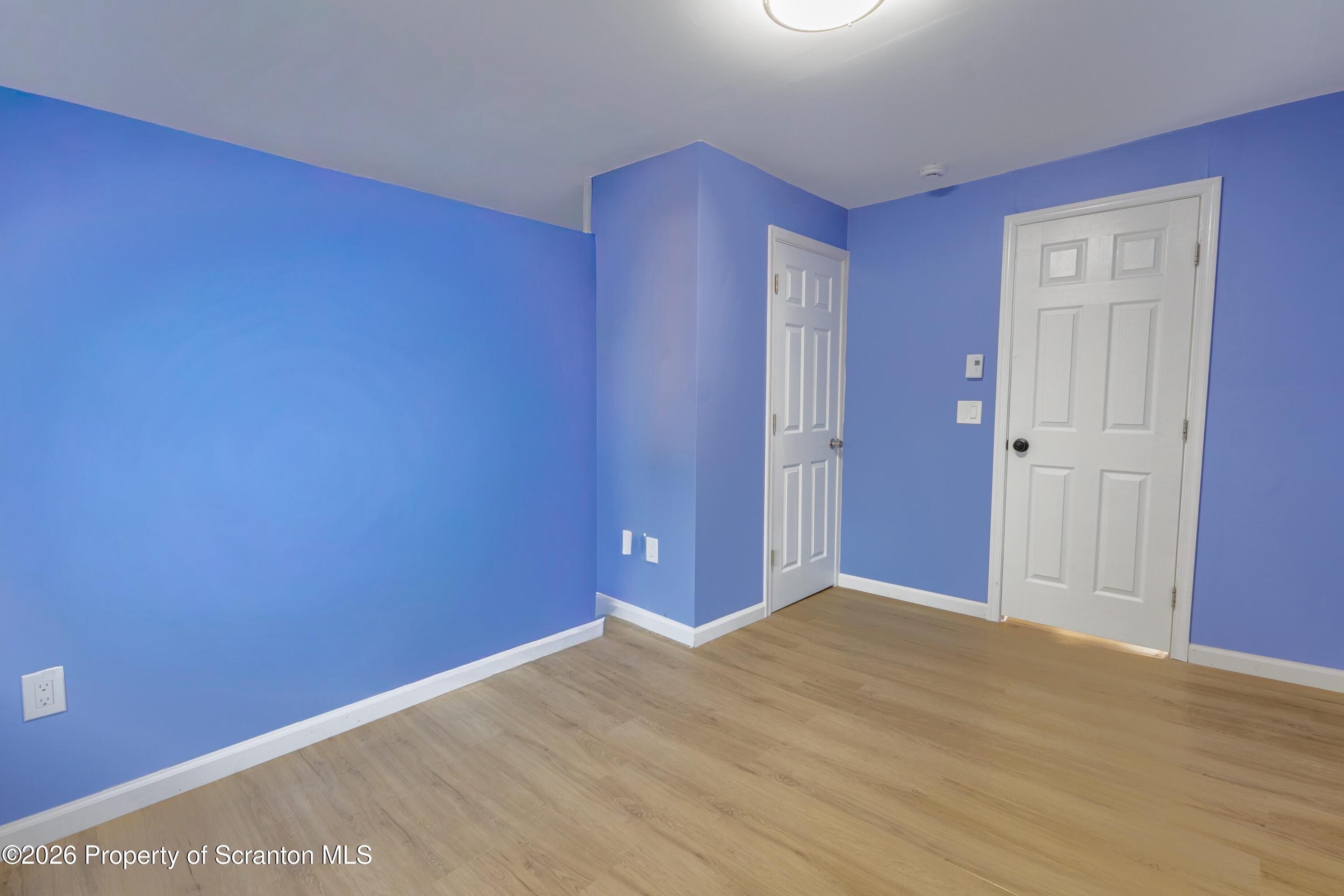613 East Locust Street Scranton, PA 18505 - Photo 29 of 37 IMG_29