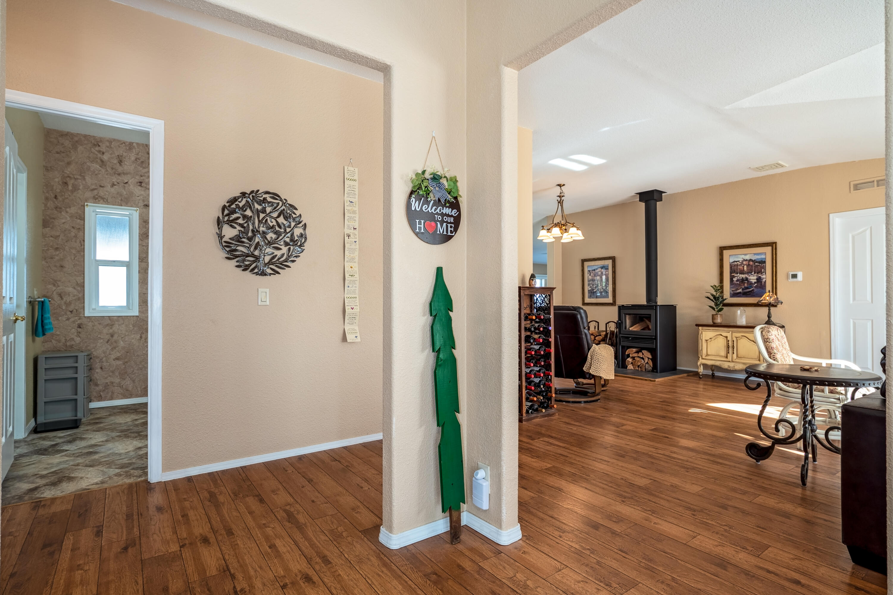 3955 South Stage Road, Unit 93 Medford, OR 97501 - Photo 9 of 42