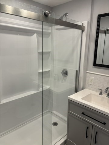 140 North Street, Unit 1 Salem, MA 01970 - Photo 15 of 19