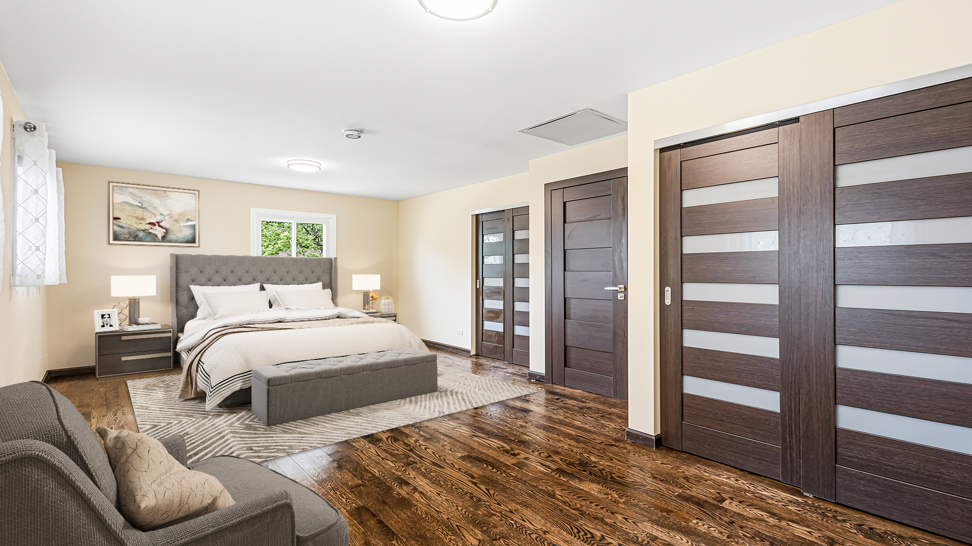 1770 North Newport Road Hoffman Estates, IL 60169 - Photo 6 of 50