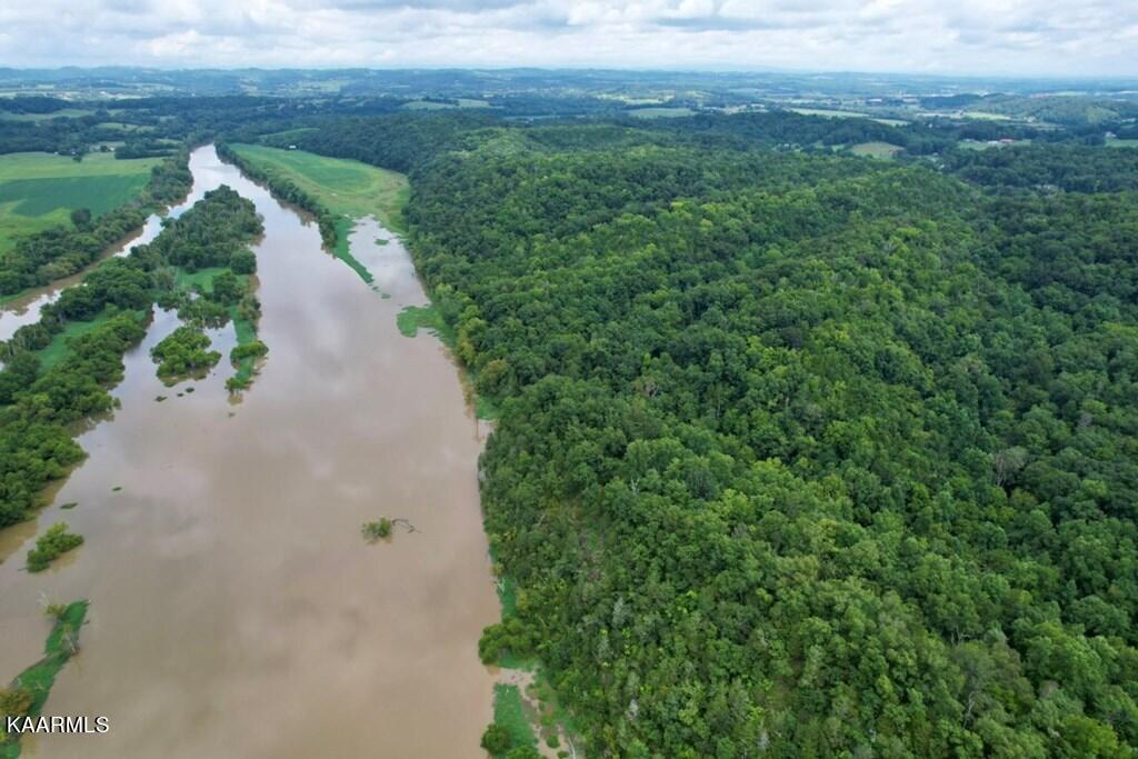 Corn Hollow Road Newport, TN 37821 - Photo 14 of 17 609413_14