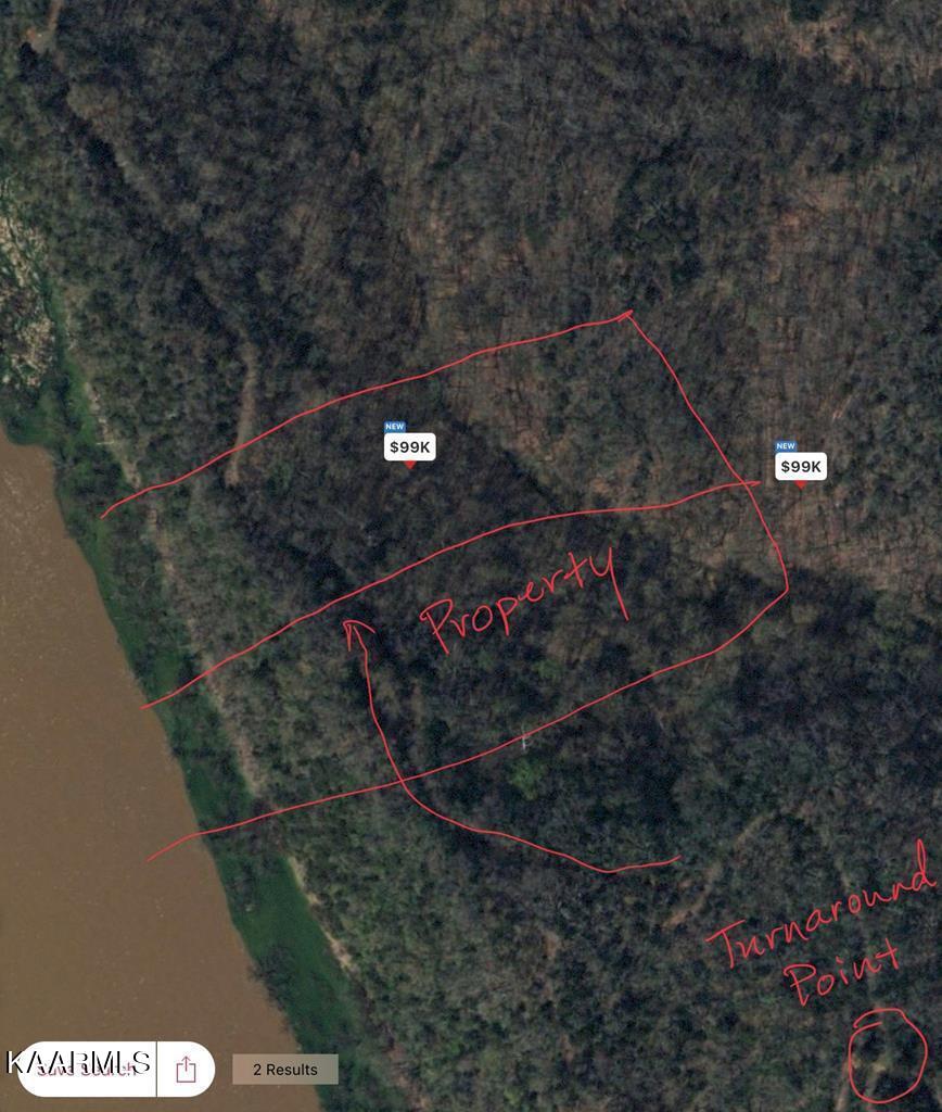 Corn Hollow Road Newport, TN 37821 - Photo 16 of 17 609413_16