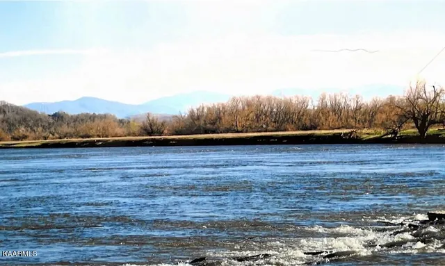 $99,000 | Corn Hollow Road, Newport, TN 37821