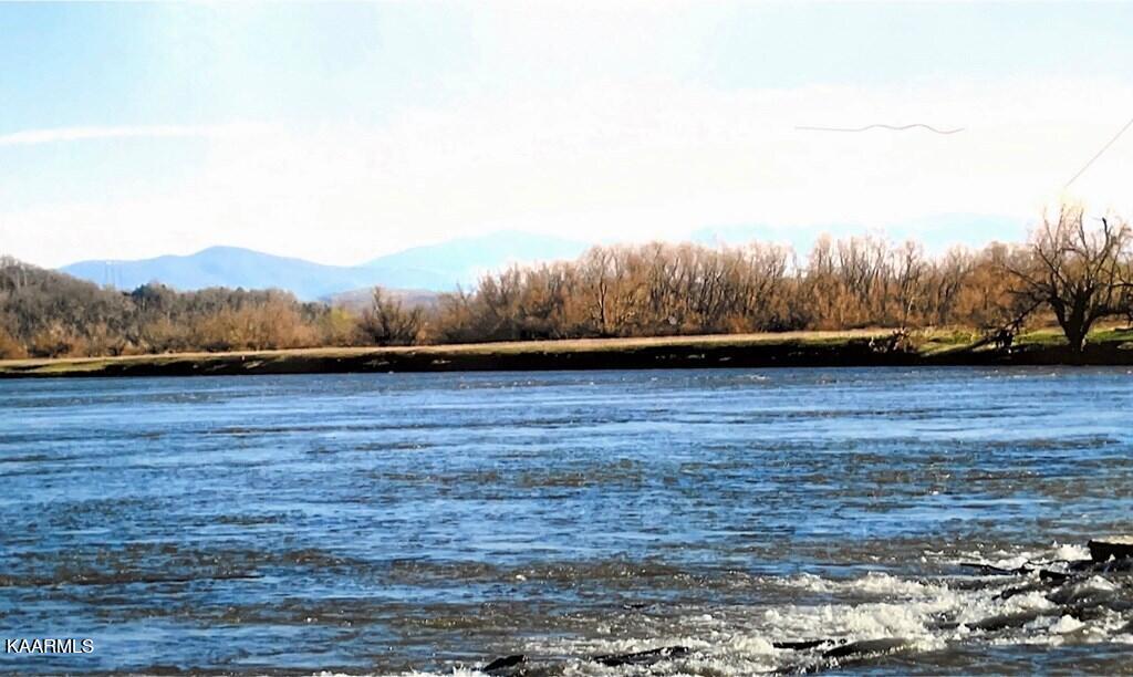 Corn Hollow Road Newport, TN 37821 - Photo 4 of 17 609413_8