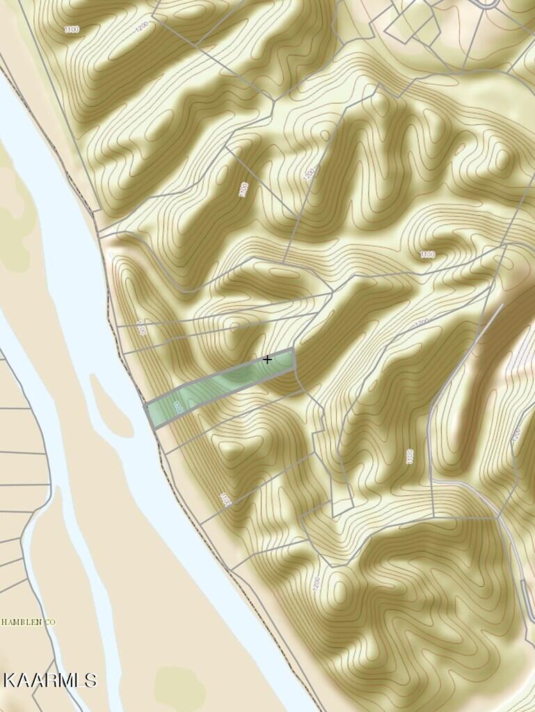 Corn Hollow Road Newport, TN 37821 - Photo 5 of 17 609413_2