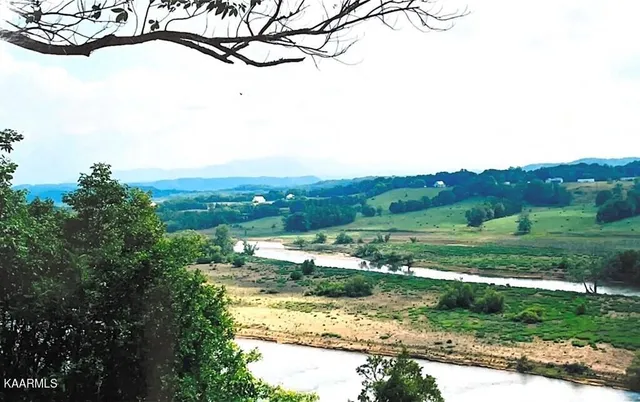 $99,000 | Corn Hollow Road, Newport, TN 37821