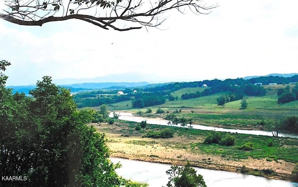 Corn Hollow Road Newport, TN 37821 - Photo 8 of 17 609413_7