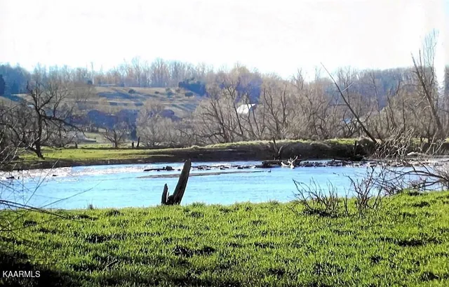 $99,000 | Corn Hollow Road, Newport, TN 37821