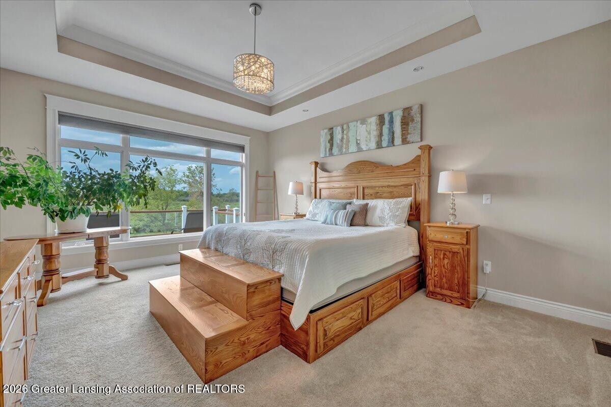 3593 East Haslett Road Perry, MI 48872 - Photo 22 of 65 23-DSC01245