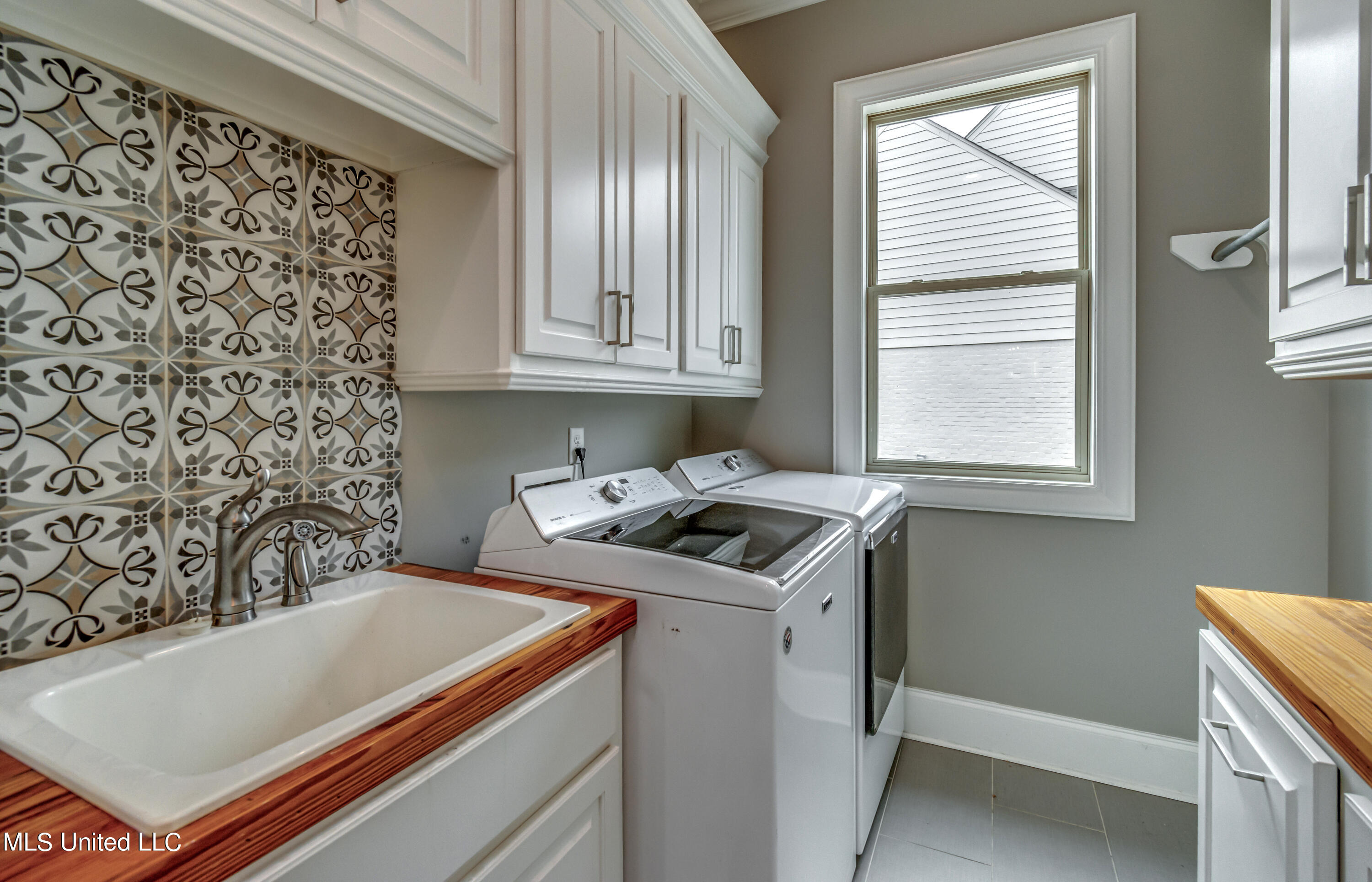 1436 Ruby Pointe, Unit POINTE Flowood, MS 39232 - Photo 54 of 77 1436 Ruby Pt-69