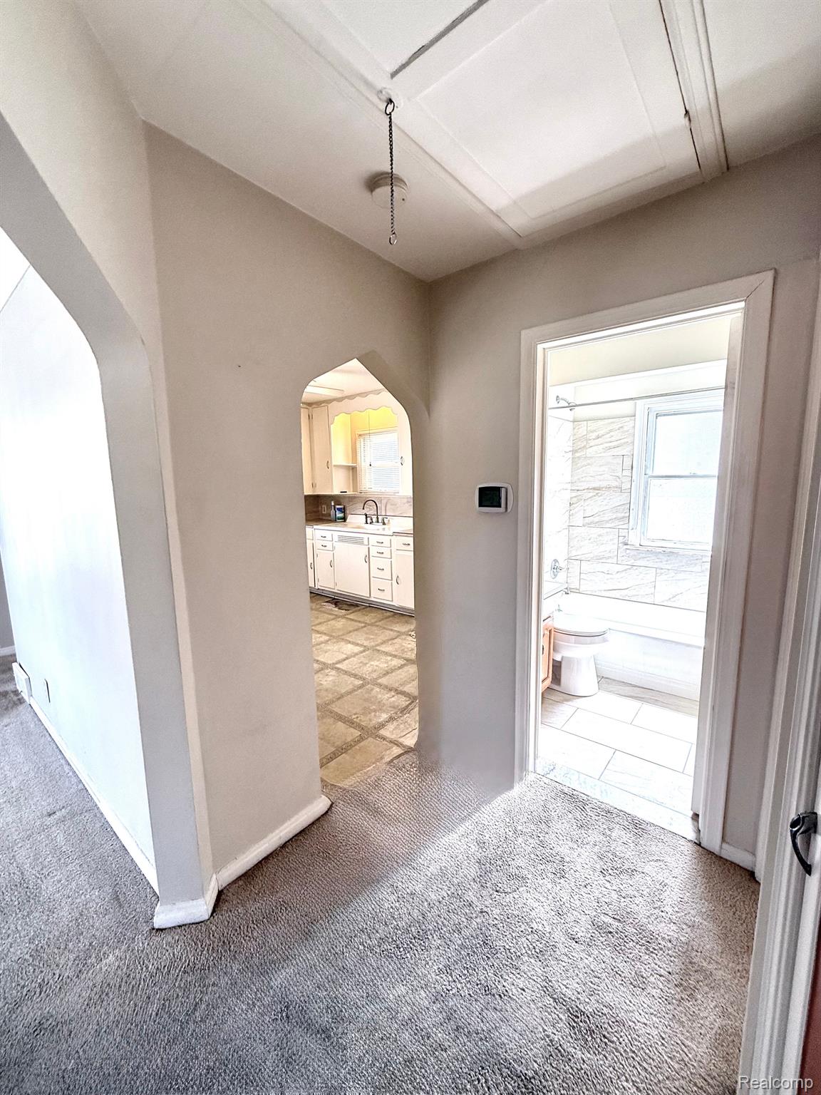 17836 12 Mile Road Roseville, MI 48066 - Photo 5 of 22 Great layout