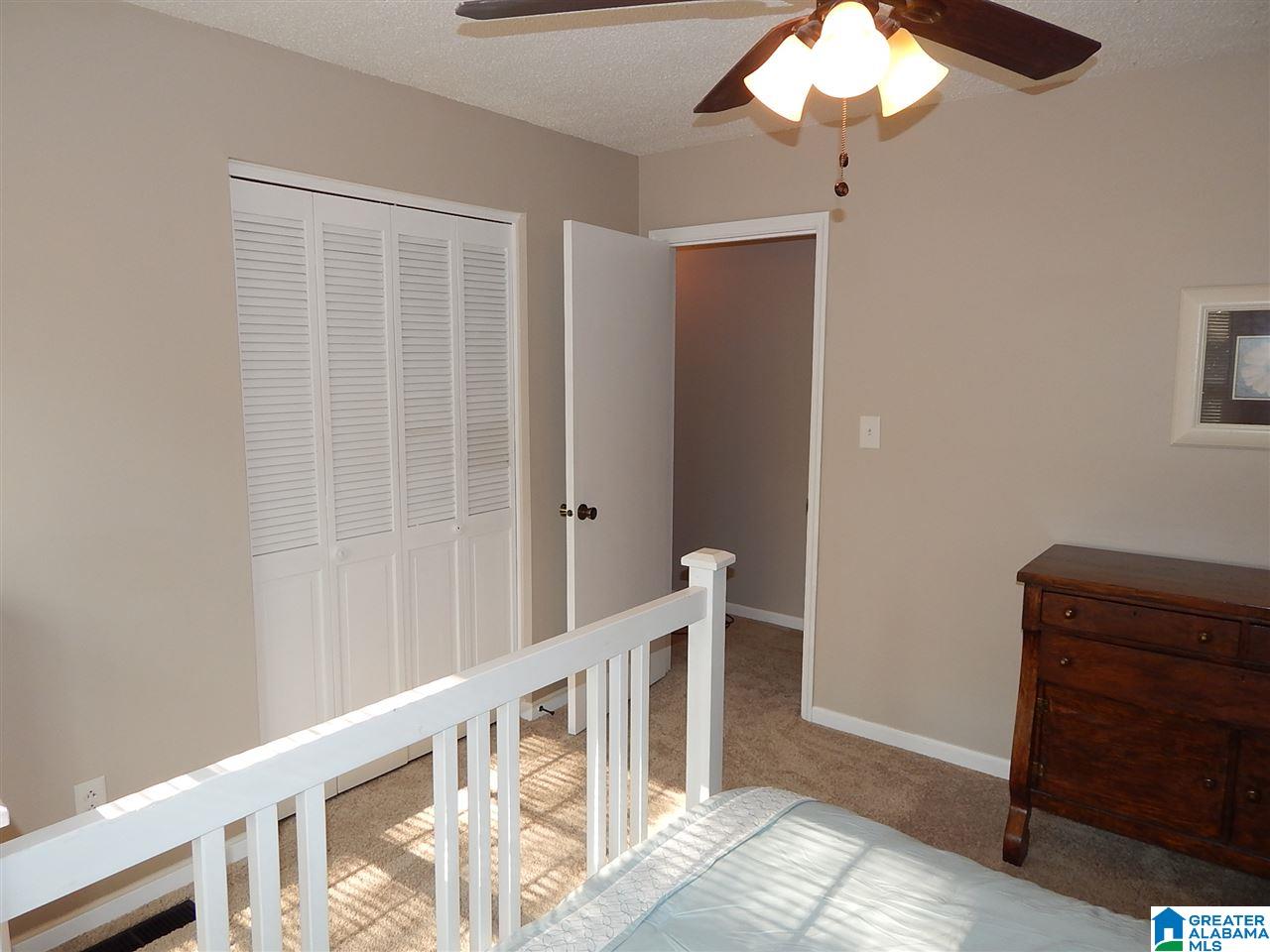 757 Cahaba Manor Trail Pelham, AL 35124 - Photo 31 of 50