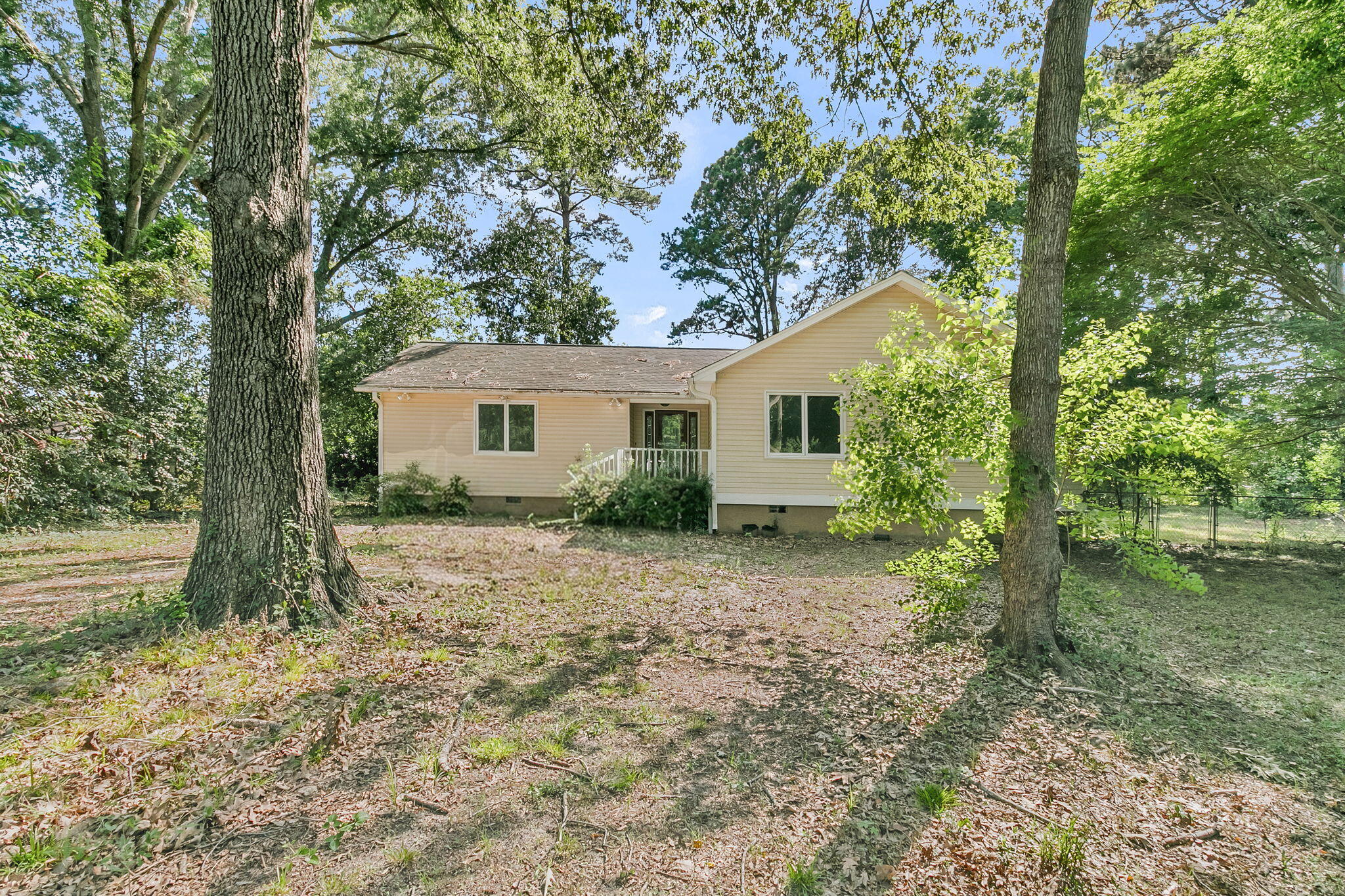 1724 Elm Road Charleston, SC 29414 - Photo 4 of 39 CREM - 1724 Elm Rd-5