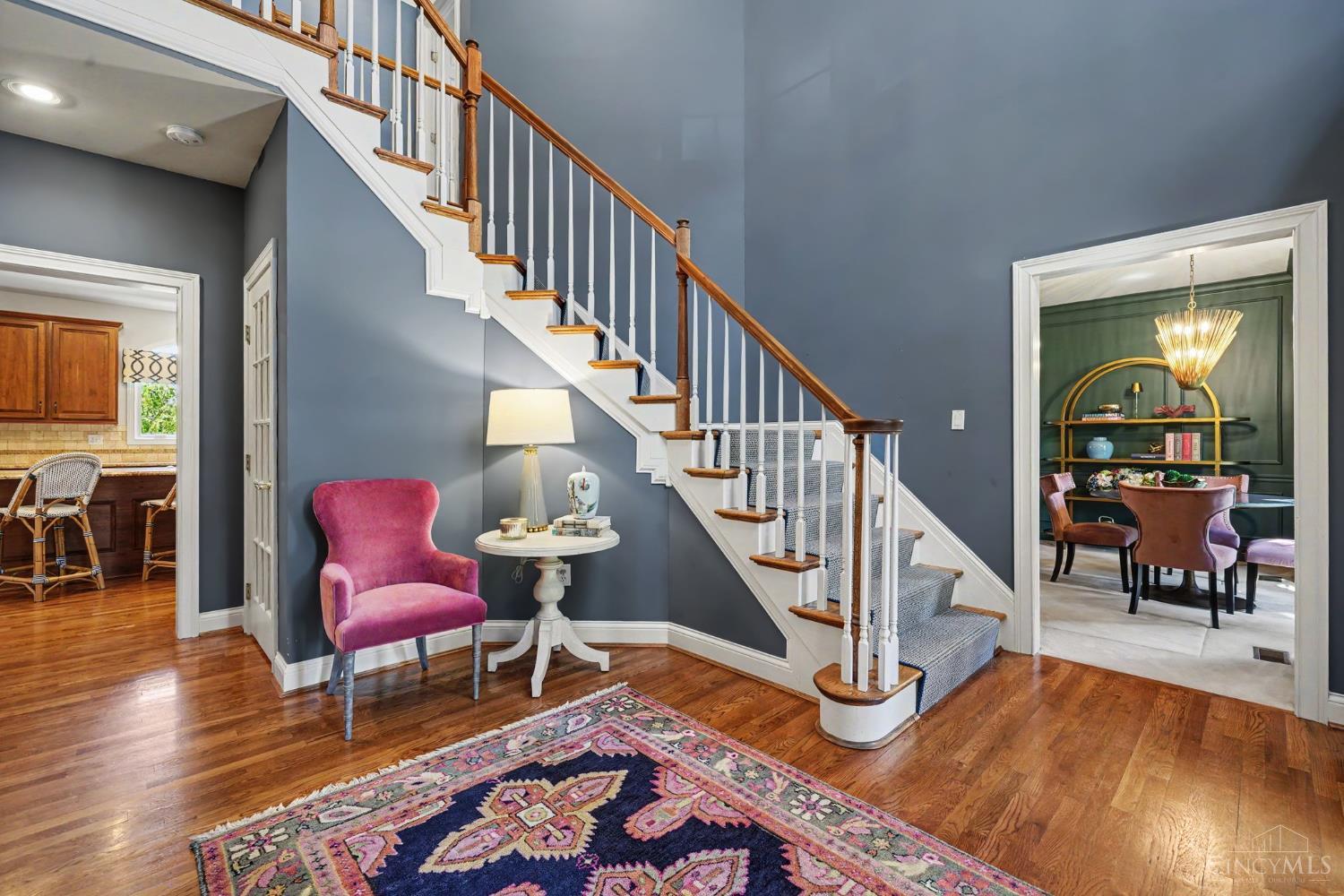 579 Ridgestone Cincinnati, OH 45255 - Photo 6 of 46 Gallery Image 6