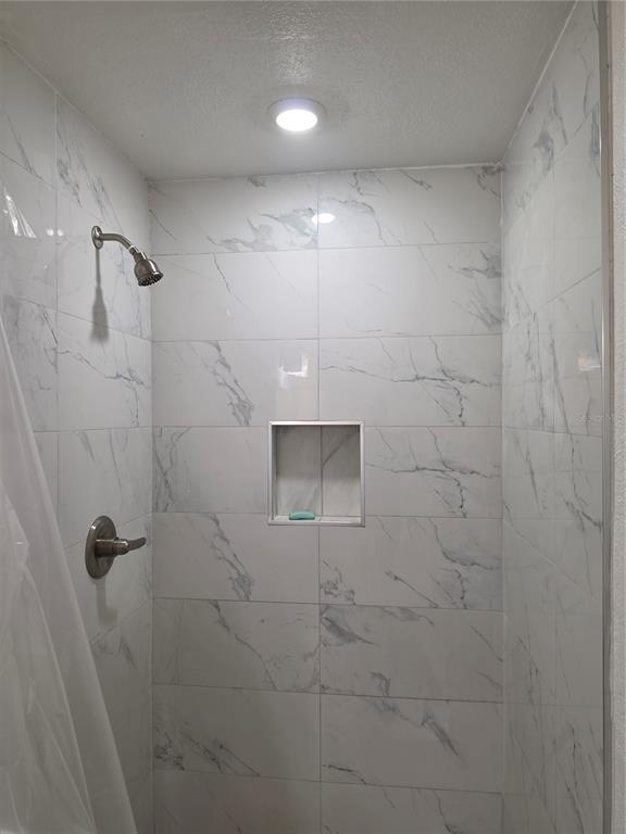 1215 Northwest 15th Avenue Ocala, FL 34475 - Photo 50 of 54