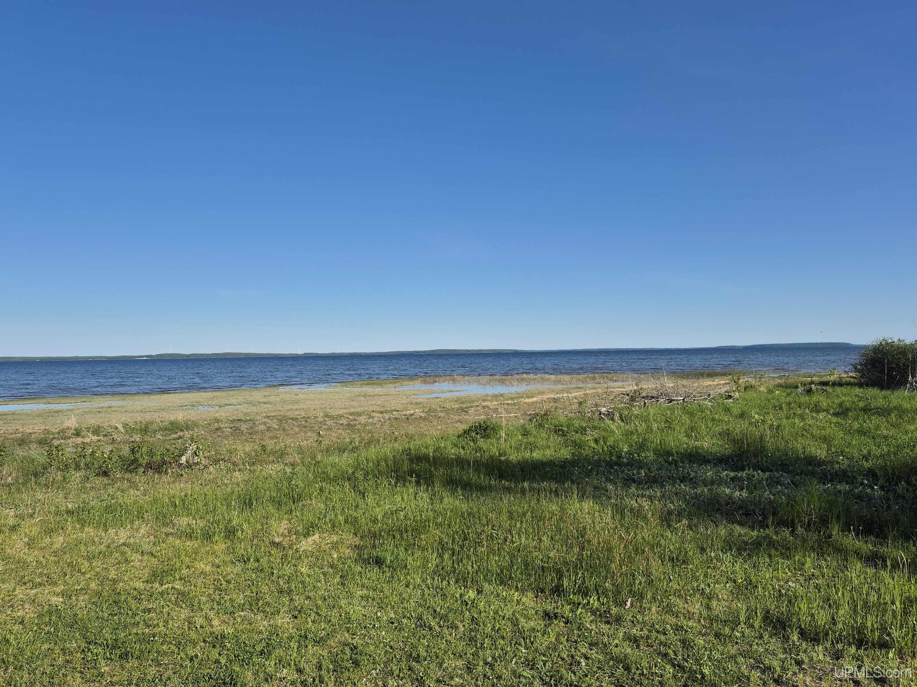 8888 Ll Road Rapid River, MI 49878 - Photo 74 of 89