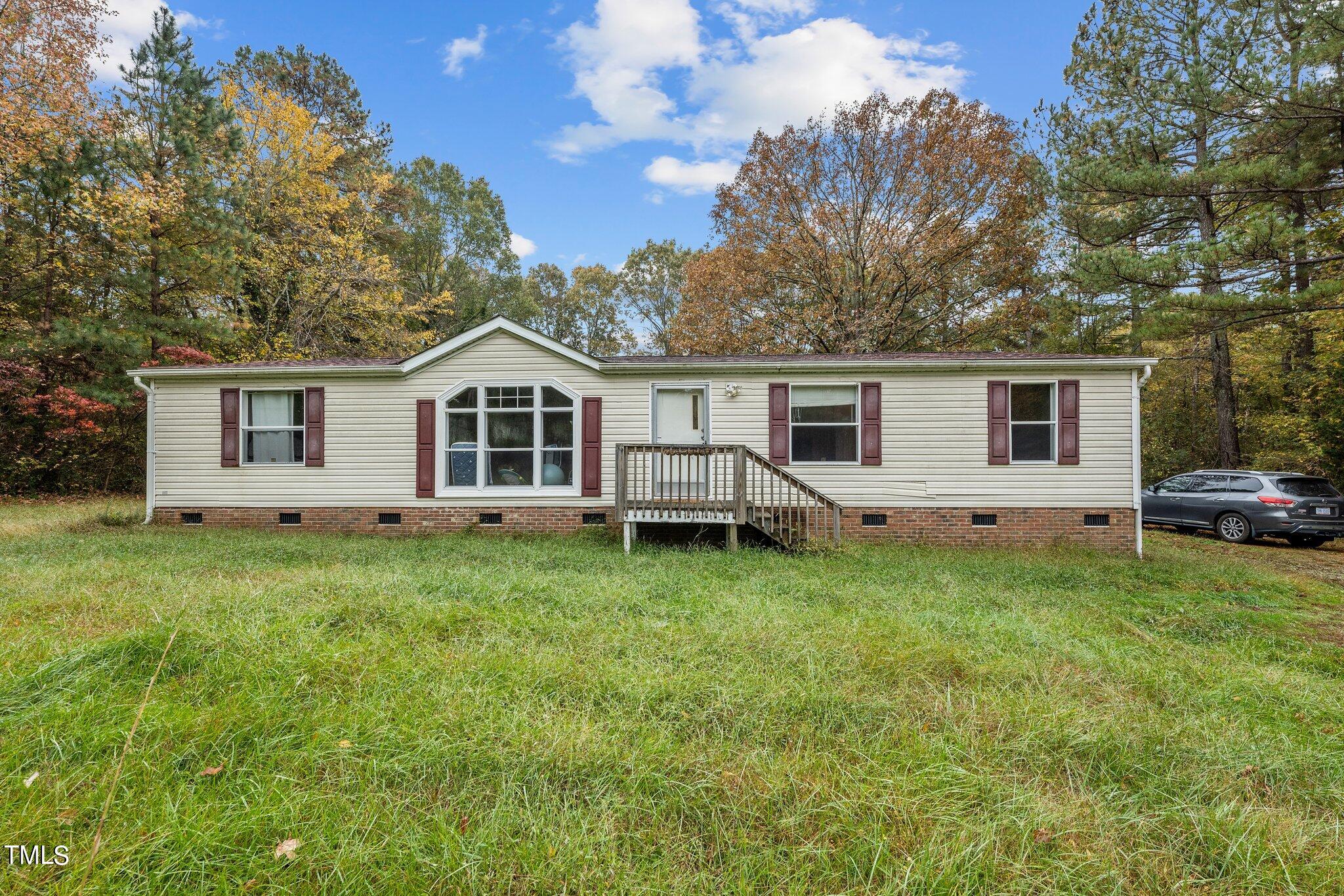 4216 Sanders Road Efland, NC 27243 - Photo 1 of 46 1-web-or-mls-_1016733