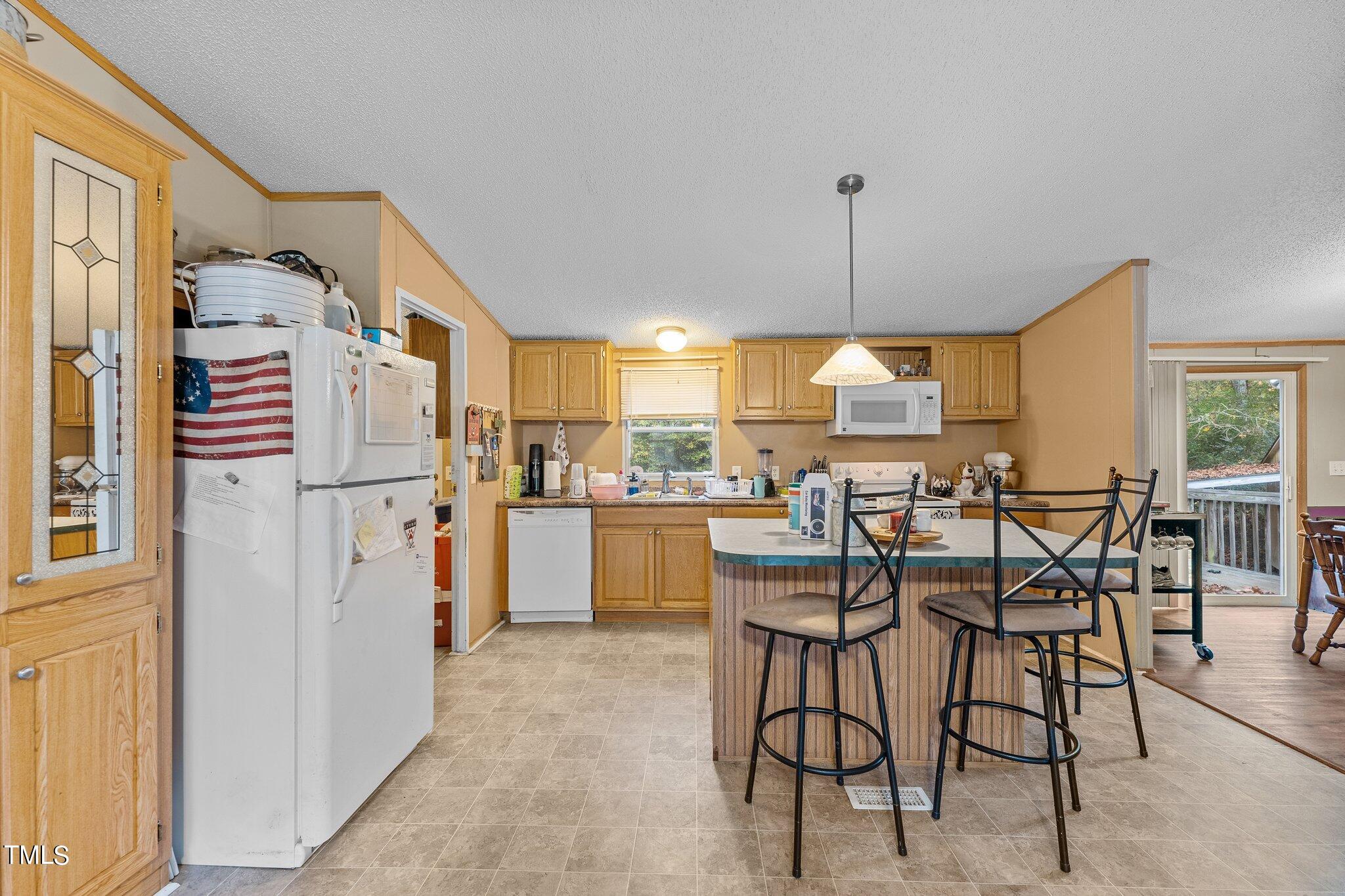 4216 Sanders Road Efland, NC 27243 - Photo 13 of 46 13-web-or-mls-_1016783