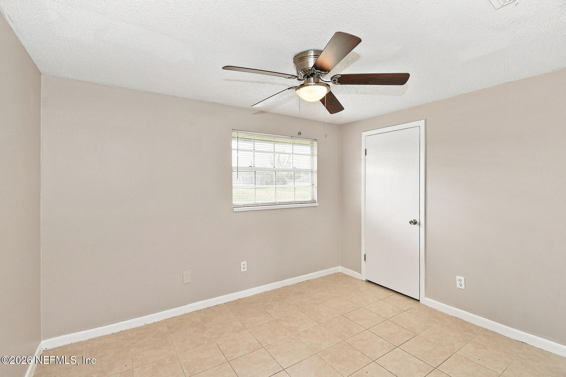 8603 Hammondwood Road South Jacksonville, FL 32221 - Photo 14 of 21 015 - Bedroom
