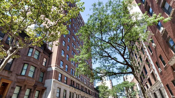$3,785 | 228 West 71st Street, Unit 12B | Upper West Side
