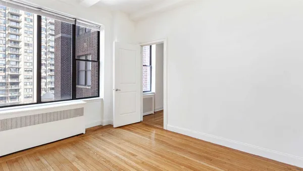$3,785 | 228 West 71st Street, Unit 12B | Upper West Side