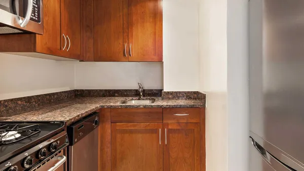 $3,785 | 228 West 71st Street, Unit 12B | Upper West Side