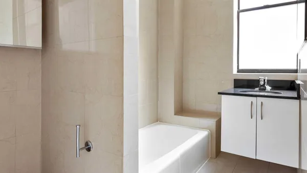 $3,785 | 228 West 71st Street, Unit 12B | Upper West Side