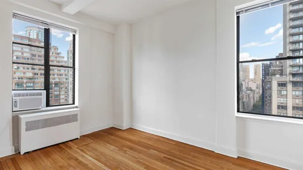 $3,785 | 228 West 71st Street, Unit 12B | Upper West Side