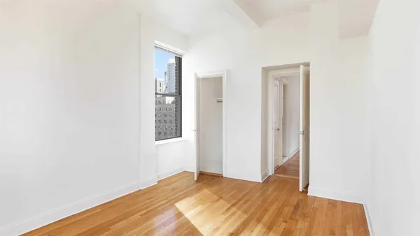 $3,785 | 228 West 71st Street, Unit 12B | Upper West Side