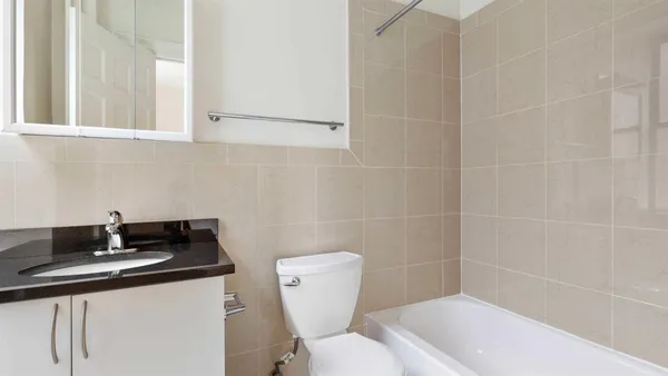 $3,785 | 228 West 71st Street, Unit 12B | Upper West Side