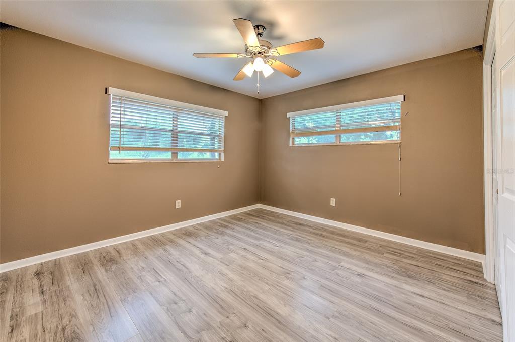 8825 Cobb Road Riverview, FL 33578 - Photo 34 of 42 Gallery Image 34